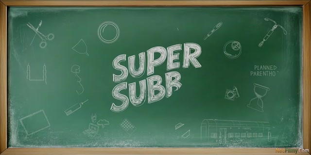 Super Subbu (2026) S01E03 Web-DL [Hindi]