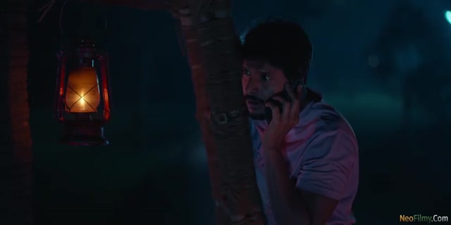 Super Subbu (2026) S01E03 Web-DL [Telugu]