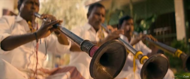 Isakapatnam (2026) S01E04 Web-DL [Hindi]