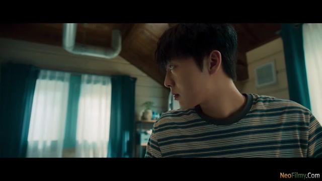 Notes from the Last Row (2026) S01E02 Web-DL [Hindi]