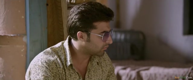 Laal Rang (2016) Web-DL [Hindi]