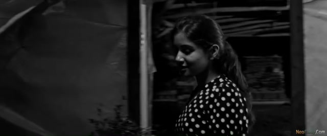 Not All Movies Are the Same: Dual (2025) Web-DL [Hindi]