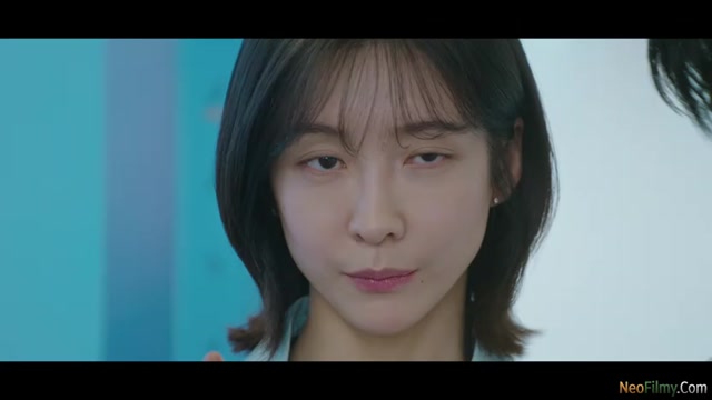 See You at Work Tomorrow! (2026) S01E04 Web-DL [English]