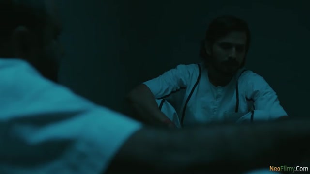 Raktanchal (2020) S01E03 Web-DL [Hindi]