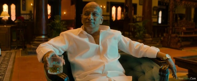 Isakapatnam (2026) S01E05 Web-DL [Telugu]