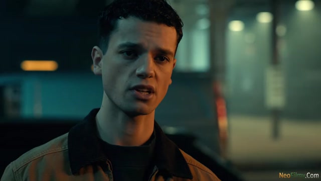 Elite Force (2026) S01E02 Web-DL [Hindi]