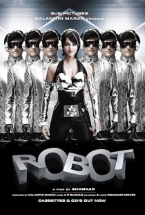 Enthiran