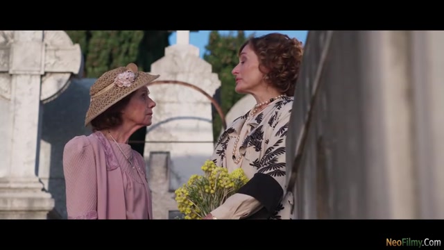 Summer of 36 (2026) S01E05 Web-DL [Hindi]