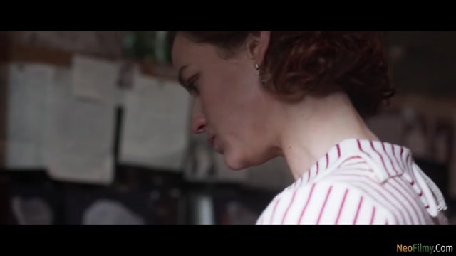 Summer of 36 (2026) S01E05 Web-DL [French]
