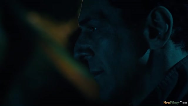 Elite Force (2026) S01E03 Web-DL [Telugu]