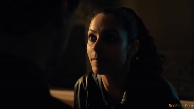 Elite Force (2026) S01E03 Web-DL [French]