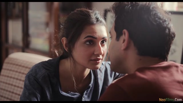 Musafir Cafe (2026) S01E04 Web-DL [Telugu]