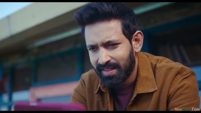Musafir Cafe (2026) S01E04 Web-DL [English]