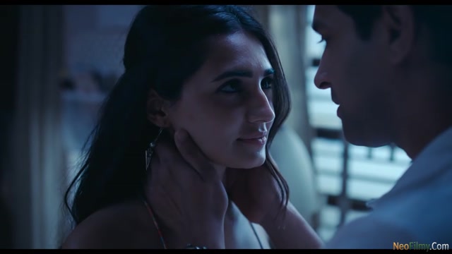 Musafir Cafe (2026) S01E04 Web-DL [Hindi]