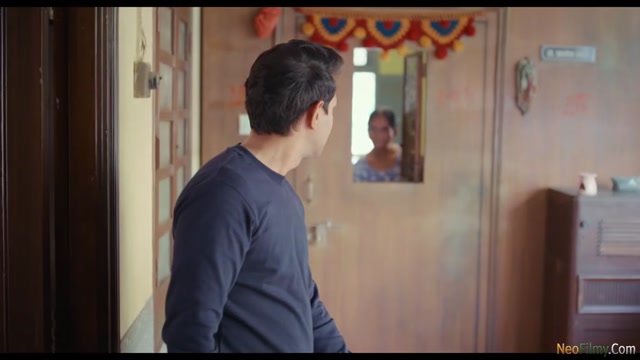 Musafir Cafe (2026) S01E05 Web-DL [Hindi]