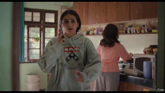 Musafir Cafe (2026) S01E05 Web-DL [English]