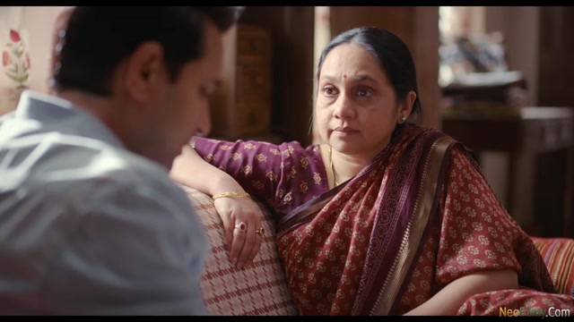 Musafir Cafe (2026) S01E05 Web-DL [Tamil]