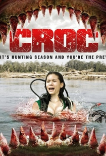 Croc