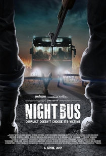 Night Bus
