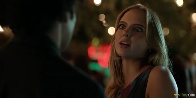 Elle (2026) S01E05 Web-DL [Hindi]