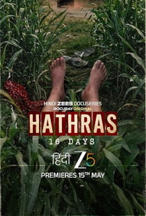 Hathras
