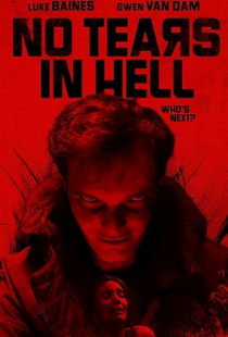 No Tears in Hell