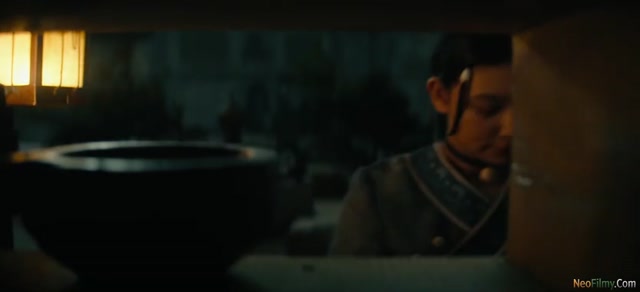 Avatar: The Last Airbender (2024) S01E04 Web-DL [Hindi]
