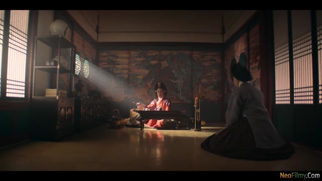 The East Palace (2026) S01E02 Web-DL [Tamil]
