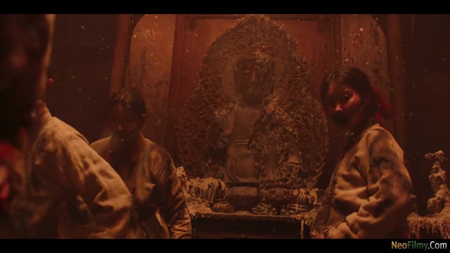 The East Palace (2026) S01E02 Web-DL [Telugu]