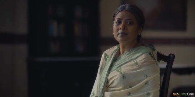 Queens (2026) S01E05 Web-DL [Hindi]