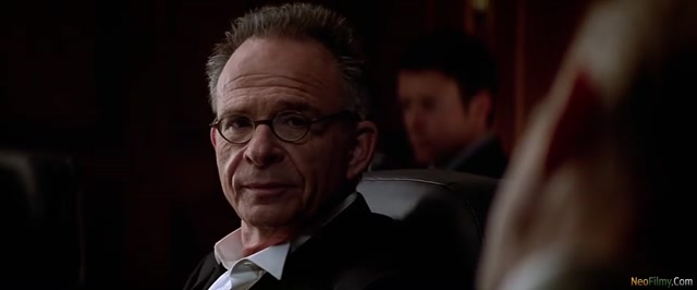 The Sum of All Fears (2002) BluRay [English]