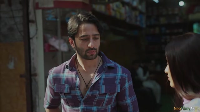 Ab Hoga Hisaab (2026) S01E07 Web-DL [Hindi]