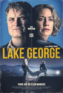 Lake George