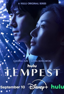 Tempest