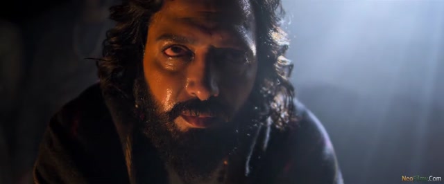 Raja Shivaji (2026) Web-DL [Marathi]