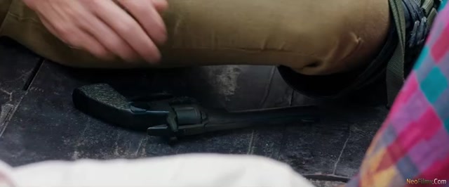 Boat (2024) Web-DL [Tamil]