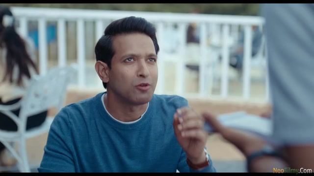 Musafir Cafe (2026) S01E01 Web-DL [Telugu]