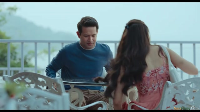 Musafir Cafe (2026) S01E01 Web-DL [Hindi]