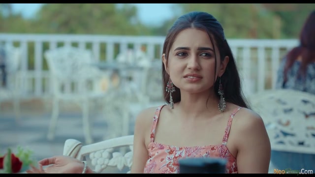 Musafir Cafe (2026) S01E01 Web-DL [Tamil]