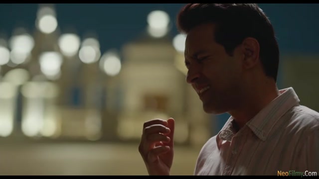 Musafir Cafe (2026) S01E01 Web-DL [English]