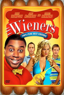 Wieners