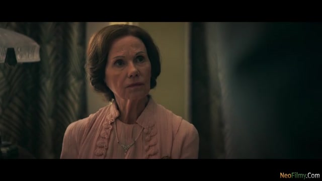 Summer of 36 (2026) S01E02 Web-DL [English]