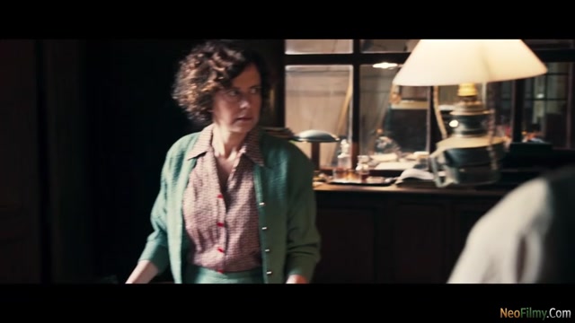 Summer of 36 (2026) S01E02 Web-DL [Hindi]