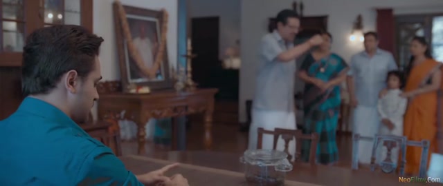 Gori Tere Pyaar Mein! (2013) Web-DL [Hindi]