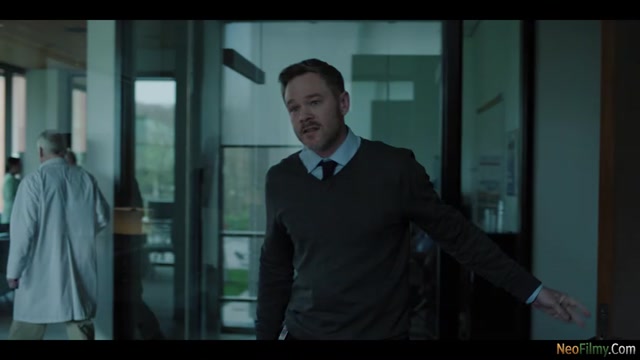 I Will Find You (2026) S01E02 Web-DL [Hindi]