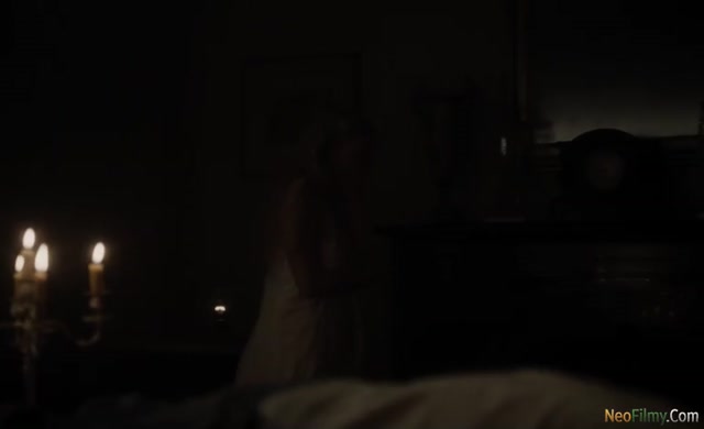 The Beguiled (2017) BluRay [English]