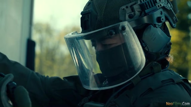 Elite Force (2026) S01E01 Web-DL [Tamil]