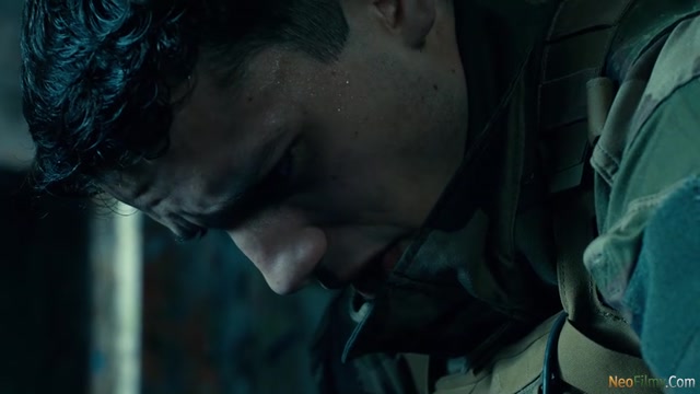 Elite Force (2026) S01E01 Web-DL [French]
