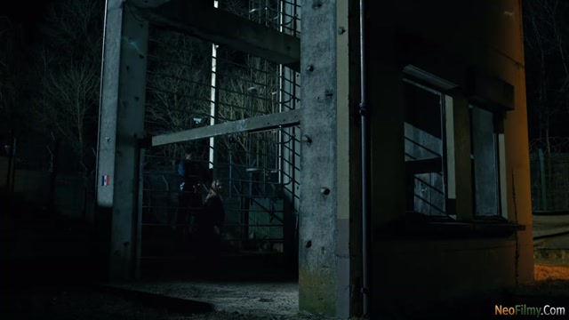 Elite Force (2026) S01E01 Web-DL [Telugu]
