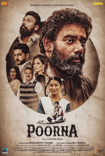 Poorna